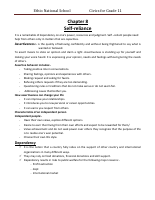 covic.pdf